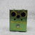 Used Way Huge swollen Pickle Fuzz Pedal 40042-S000271953 View 1