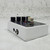 Used Electro Harmonix (E/H) B9 organ Machine Synthesizer Pedal 40042-S000271957 View 2