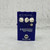 Used TC Helicon Harmony Singer Pedal Synthesizer Pedal 40042-S000271958 View 1