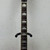 Used Gretsch G2657T   Semi-Hollow Electric Guitar Red 6-String 40042-S000271960 View 4