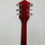Used Gretsch G2657T   Semi-Hollow Electric Guitar Red 6-String 40042-S000271960 View 19