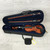Used Palatino VN-450 1/2 VIOLIN W/CASE Violin 1/2 Size 41124-S000212491 View 3