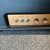 Used BRITISH STYLE 18W TMB CLONE Tube Guitar Amplifier 41106-S000101767 View 2