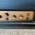 Used BRITISH STYLE 18W TMB CLONE Tube Guitar Amplifier 41106-S000101767 View 4