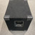 Used BUGERA BT115TS 1 x 15 Bass Guitar Cabinet 41106-S000101766 View 4