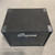 Used BUGERA BT115TS 1 x 15 Bass Guitar Cabinet 41106-S000101766 View 2