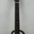 Used Nashville Guitarworks GWOM10CEEB Solid Top Acoustic Guitar Wood 40042-S000271961 View 4