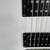 Used Ibanez RG120 Electric Guitar - White - AS IS - Read Description 40112-S000183404 View 5
