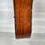 Used Zager ZAD-20E/N Acoustic Guitar - Natural - Case Included 40112-S000183408 View 11