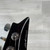 Used Ibanez SA120 Electric Guitar - Red 40112-S000183410 View 5