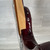 Used Ibanez SA120 Electric Guitar - Red 40112-S000183410 View 14