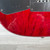 Used Ibanez SA120 Electric Guitar - Red 40112-S000183410 View 18