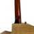 Used Seagull Performer CW Mini Jumbo HG Presys II 40090-S000084414 View 18