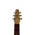 Used Seagull Performer CW Mini Jumbo HG Presys II 40090-S000084414 View 8
