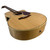 Used Seagull Performer CW Mini Jumbo HG Presys II 40090-S000084414 View 4