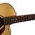 Used Seagull Performer CW Mini Jumbo HG Presys II 40090-S000084414 View 10