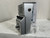 Used Zoom MG-50G Multi-FX Pedal 40012-S000314910 View 6