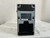 Used Zoom MG-50G Multi-FX Pedal 40012-S000314910 View 7