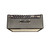 Used Fender FENDER HOTROD DELUXE Tube Guitar Amp 1 x 12 41136-S000157191 View 3