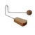 Used VIBRASLAP Percussion Instrument View 1