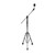 Used Griffin BOOM CYMBAL STAND Boom Stand View 2