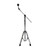 Used Griffin BOOM CYMBAL STAND Boom Stand View 1