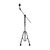 Used Griffin BOOM CYMBAL STAND Boom Stand View 1