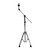 Used Griffin BOOM CYMBAL STAND Boom Stand View 1