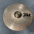 Used PAISTE PST 5 20 MEDIUM RIDE 41106-S000101770 View 1