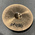 Used PAISTE PST 5 20 MEDIUM RIDE 41106-S000101770 View 2