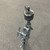 Used PEARL CYMBAL BOOM STAND 41106-S000101774 View 4