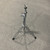 Used PEARL CYMBAL BOOM STAND 41106-S000101774 View 1