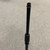 Used RADIO SHACK ROUND BASE MICROPHONE STAND 41106-S000101777 View 3
