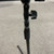 Used DR PRO TRIPOD MICROPHONE BOOM STAND 41106-S000101778 View 6