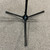 Used DR PRO TRIPOD MICROPHONE BOOM STAND 41106-S000101778 View 2