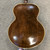 Used Gibson ES-150 1948 Vintage Semi-Hollow Electric Guitar Other 6-String 40111-S000194541 View 9