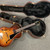 Used Gibson ES-150 1948 Vintage Semi-Hollow Electric Guitar Other 6-String 40111-S000194541 View 11