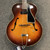 Used Gibson ES-150 1948 Vintage Semi-Hollow Electric Guitar Other 6-String 40111-S000194541 View 1