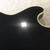 Used IBANEZ ARTCORE TALMAN TM71-JBT-12-01 Electric Guitar 41106-S000101780 View 10