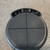 Used KAT PERCUSSION MULTIPAD KTMP1 41106-S000101783 View 2