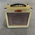 Used EFFINGOOD O-FIVE TWEED Tube Combo Amplifier 41106-S000101785 View 1
