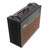 Used Vox AC30C2 2 x 12 Tube Combo Amplifier 2 x 12 View 2