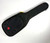 Used Road Runner Bass Guitar Gig Bag 41103-S000059093 View 1
