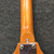 Used PRESTIGE VIOLIN GUITAR Vintage Semi-Hollow Electric Guitar Other 6-String 40111-S000194544 View 9