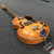 Used PRESTIGE VIOLIN GUITAR Vintage Semi-Hollow Electric Guitar Other 6-String 40111-S000194544 View 6