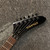 Used Kramer PACER DELUXE Vintage Super S Electric Guitar Red 6-String 40111-S000194543 View 3