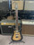 Used Cort KX300 S Type Electric Guitar Tobacco Sunburst 6-String 41137-S000107681 View 1