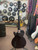 Used Epiphone LES PAUL JUNIOR P90 LP Type Electric Guitar Tobacco Sunburst 6-String 41137-S000107680 View 2