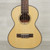 Used Kala Ka-stg Ukulele Natural 40015-S000339129 View 1