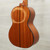 Used Kala Ka-stg Ukulele Natural 40015-S000339129 View 9